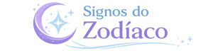 Signos do Zodiaco