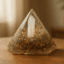 Orgonite: para que serve e como usar no dia a dia