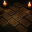 Como escolher a tiragem de tarot ideal para cada tipo de dúvida