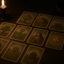 Baralho Cigano: guia completo para entender as 36 cartas